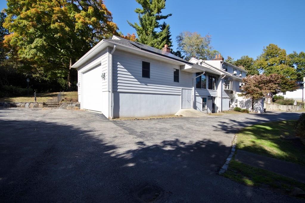 1 Noel Drive, Ossining, New York image 32