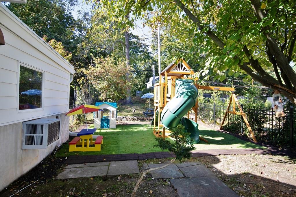 1 Noel Drive, Ossining, New York image 29