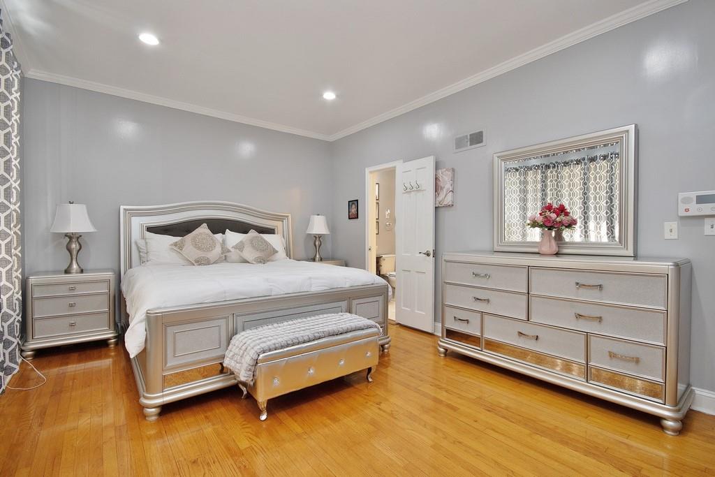 1 Noel Drive, Ossining, New York image 18
