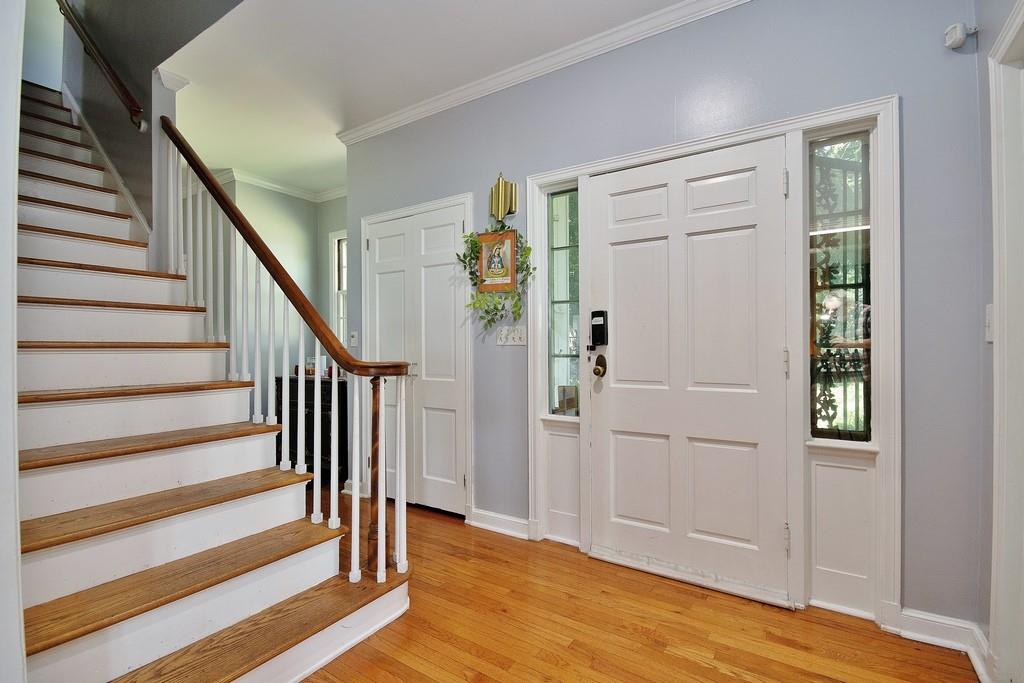 1 Noel Drive, Ossining, New York image 2