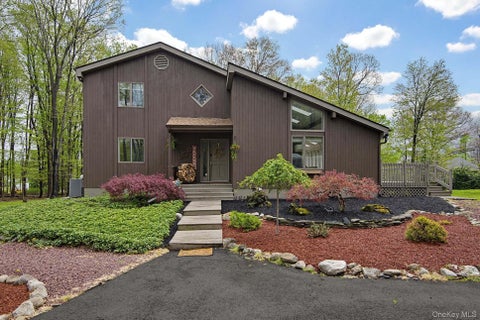 Condo For Sale - 93 Walling Road<br/> Warwick, NY 10990