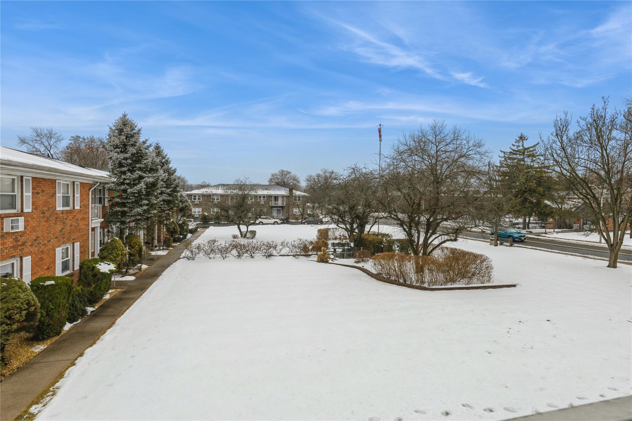 6 Normandy Village #8, Nanuet, New York image 20