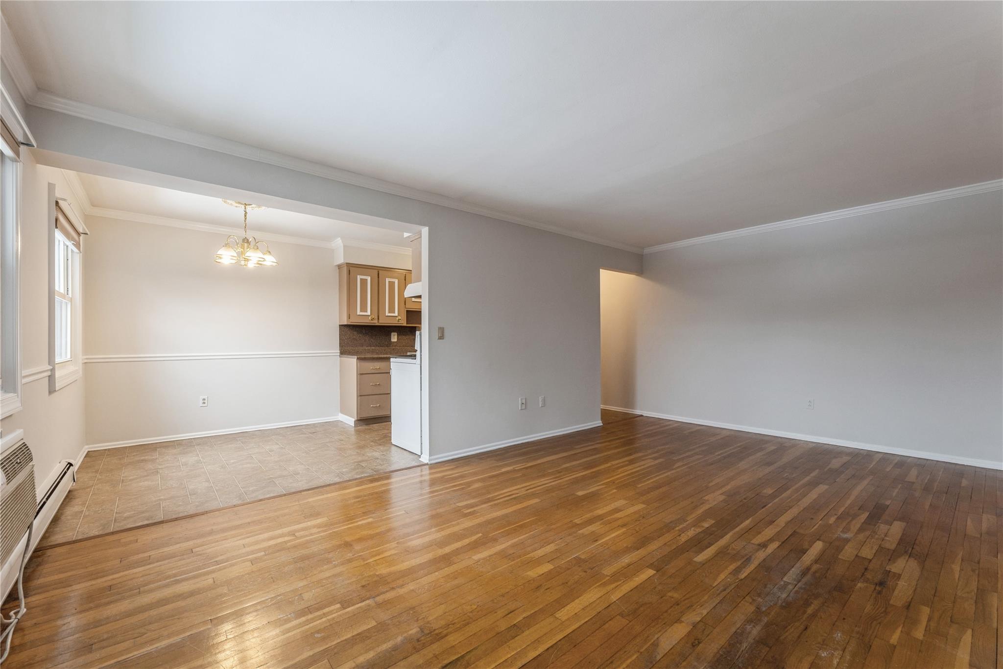 6 Normandy Village #8, Nanuet, New York image 10