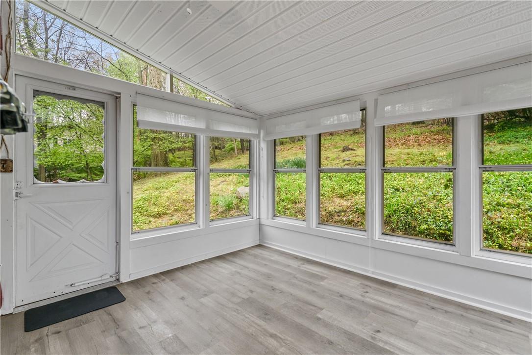 37 Havermill Road, New City, New York image 11