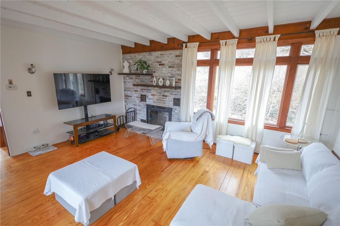37 Havermill Road, New City, New York image 3