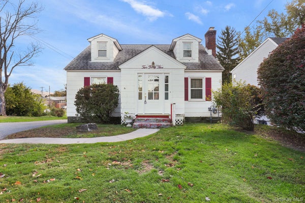 245 QUASSAICK AVE, NEW WINDSOR, NY 12553 - Image dc61e5e42efd2fb6363f9a451c9190cf/2848850685
