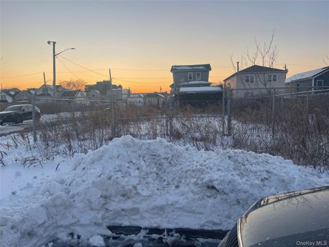 439 Beach 44 Street Far Rockaway NY 11691