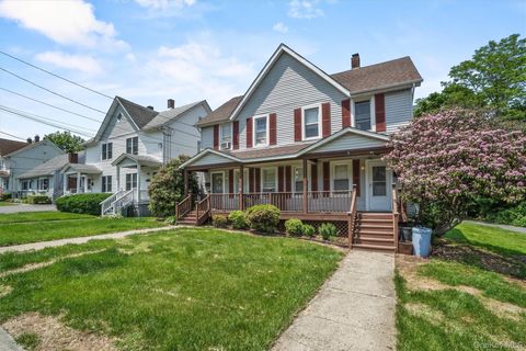 22-24 Firth Street Cornwall NY 12518