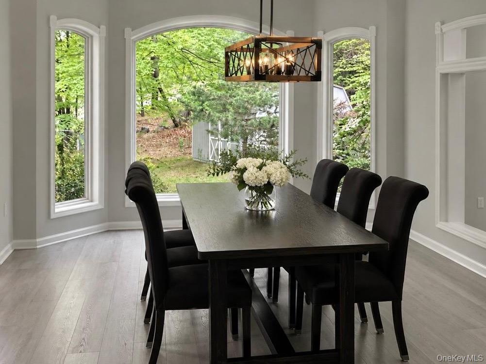 2 Scandell Court