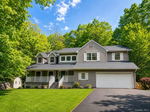 2 Scandell Court Tomkins Cove NY 10986