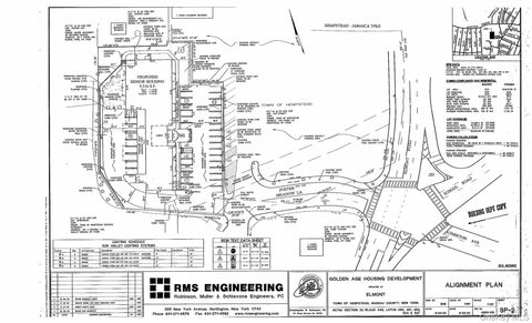 1888 Foster Meadow Road Elmont NY 11003