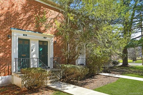 Homes For Sale - 9 Fieldstone Drive #118<br/> Hartsdale, NY 10530