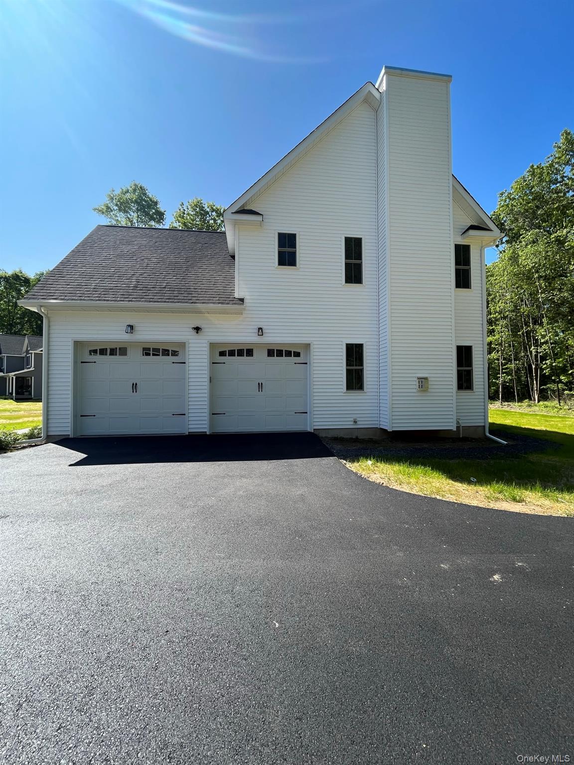 38 Azalea Lane