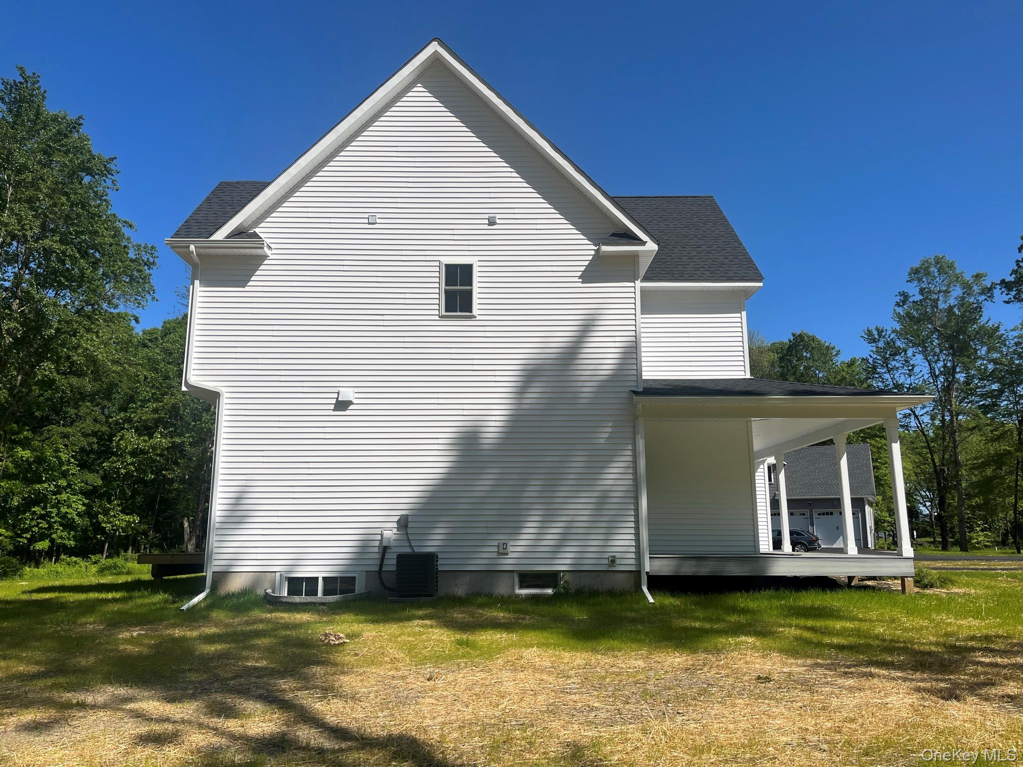 38 Azalea Lane