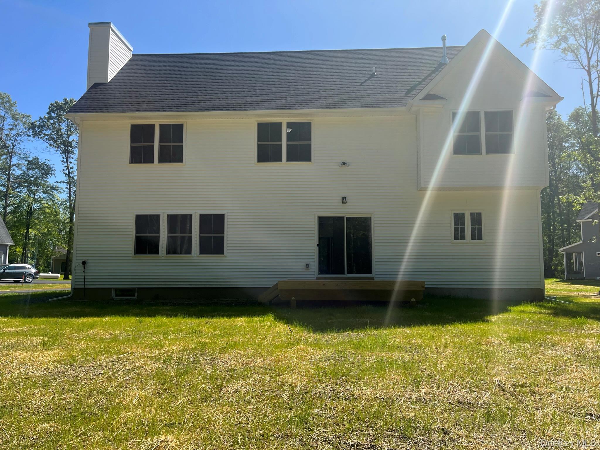 38 Azalea Lane