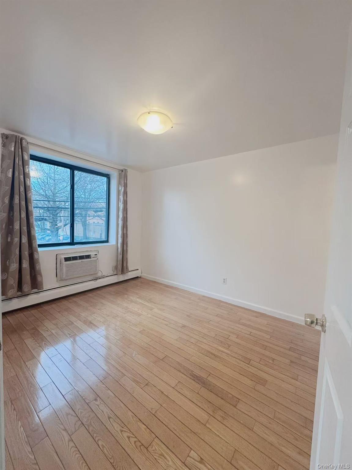136-16 35TH Avenue 2B