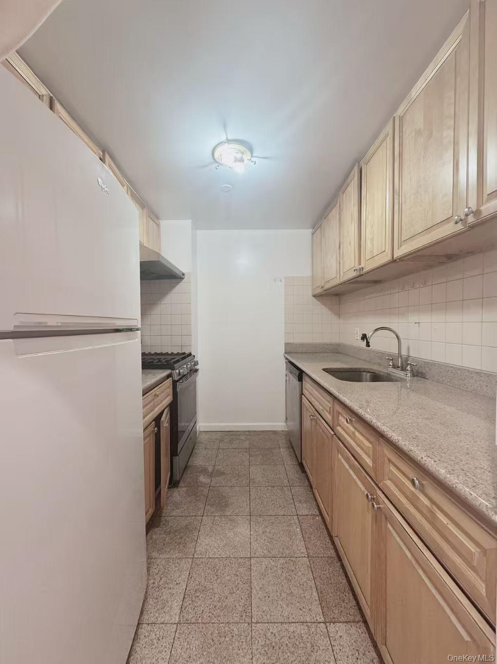 136-16 35TH Avenue 2B