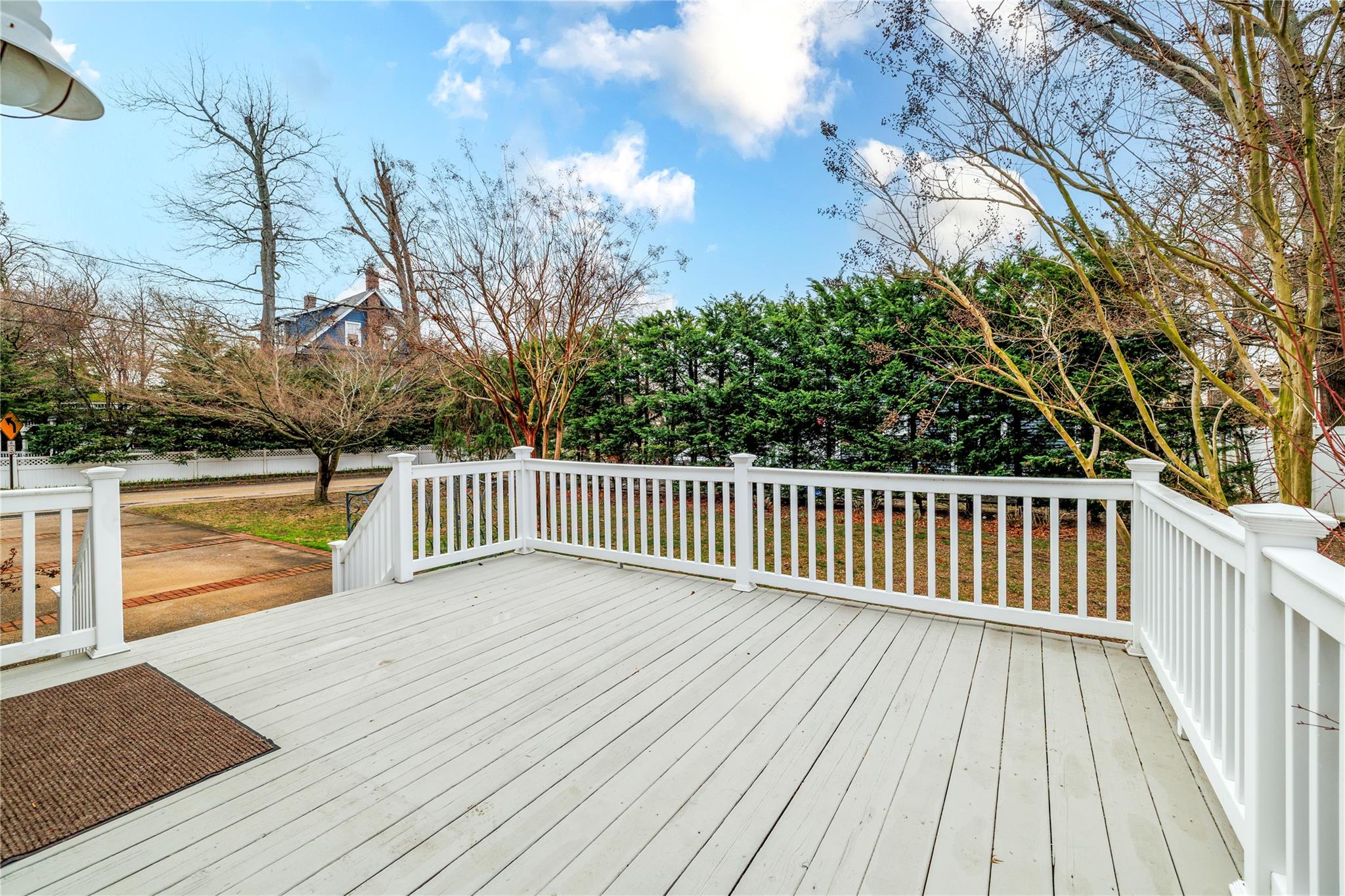 158 S Forest Avenue, Rockville Centre, New York image 23