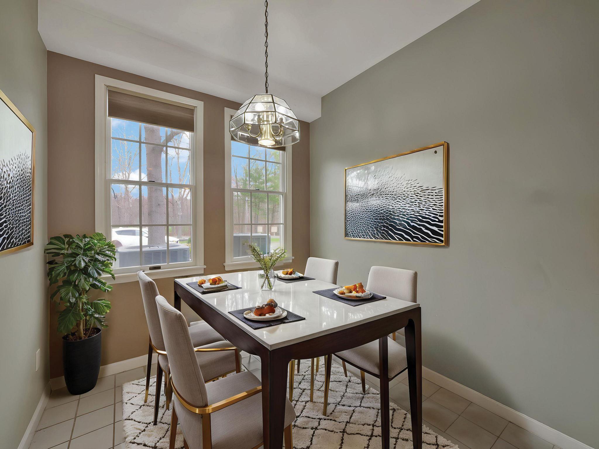 75 Woodlands Drive, Tuxedo Park, New York image 14