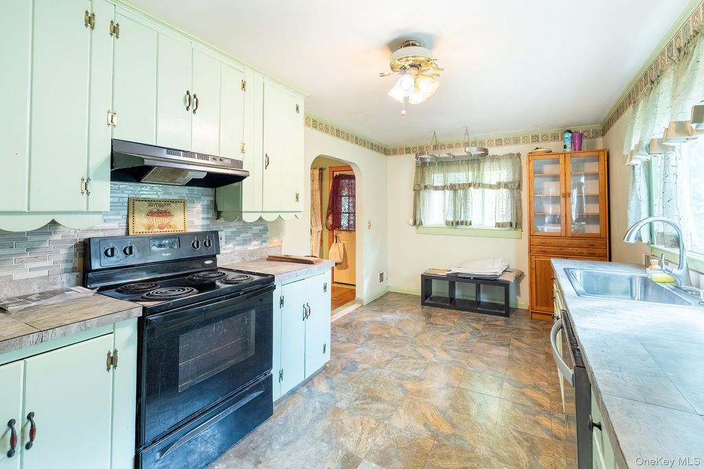 Photo of 240 Stevers Crossing Road, Hudson, NY 12534 (MLS # 919184)