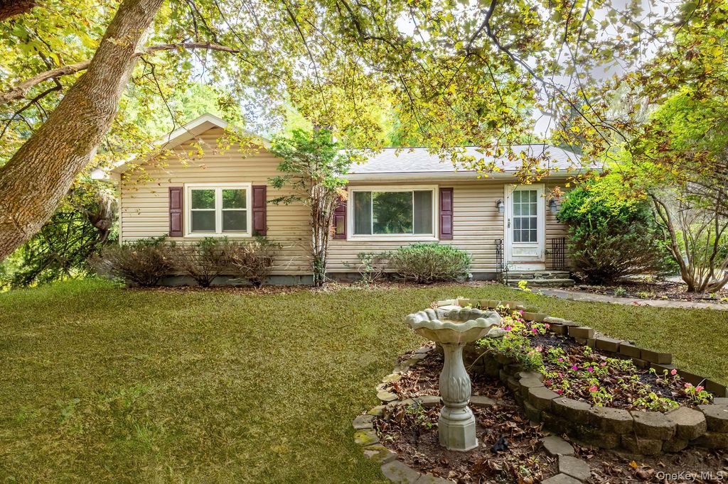 Photo of 240 Stevers Crossing Road, Hudson, NY 12534 (MLS # 919184)