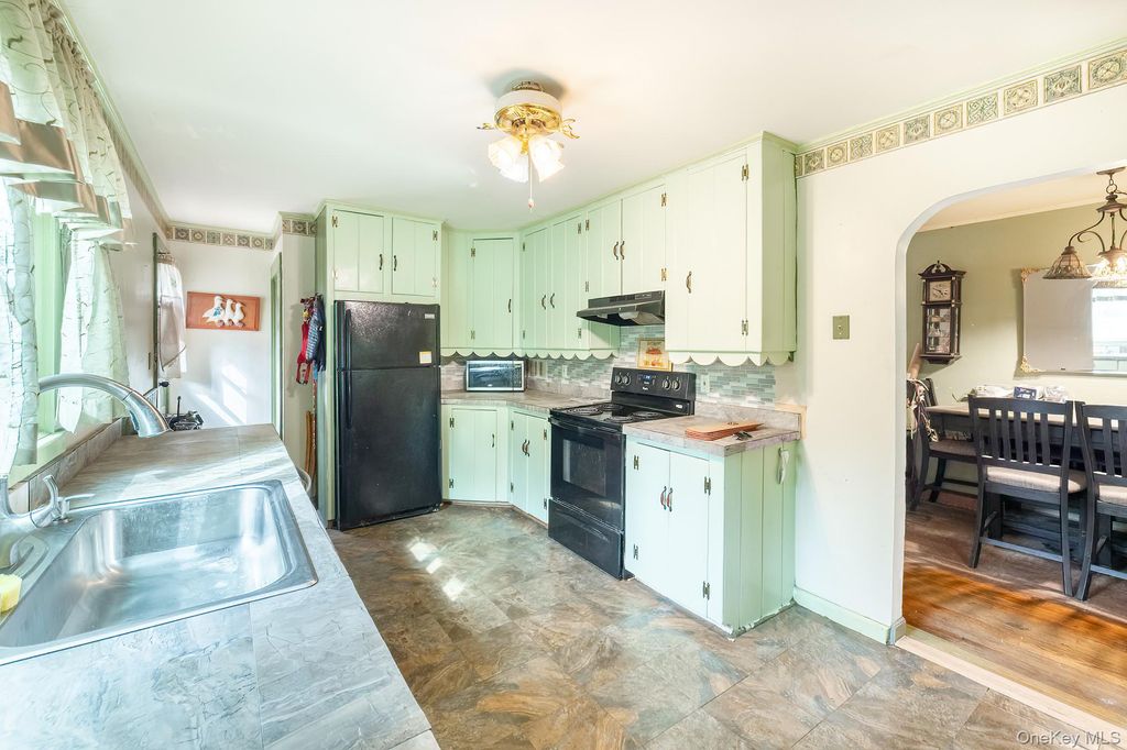 Photo of 240 Stevers Crossing Road, Hudson, NY 12534 (MLS # 919184)