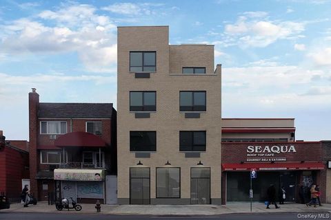 45-11 Broadway Astoria NY 11103