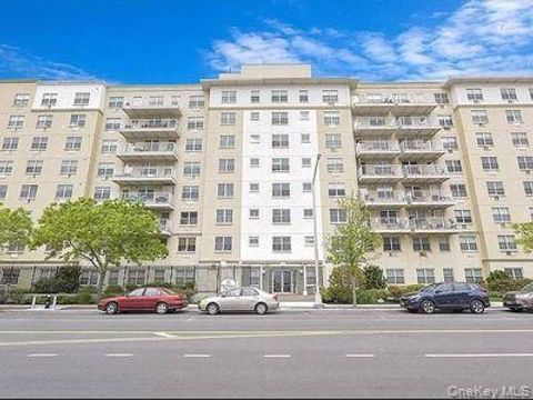 7914 Rockaway Beach Boulevard 2R Rockaway Beach NY 11693