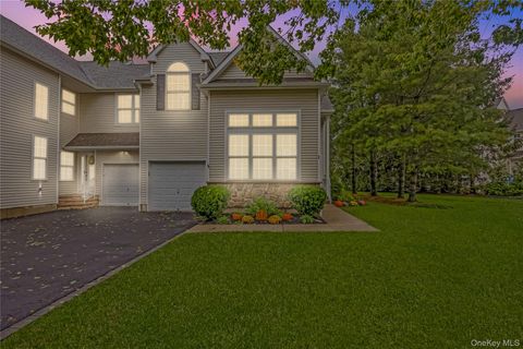 Photo of 1 Central Park Boulevard, Bohemia, NY 11716 (MLS # 923973)