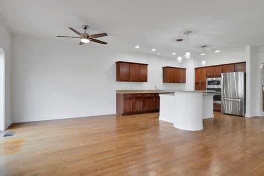 16 Pond Ridge Road, Milton, New York image 17