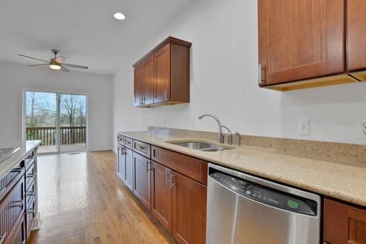 16 Pond Ridge Road, Milton, New York image 7