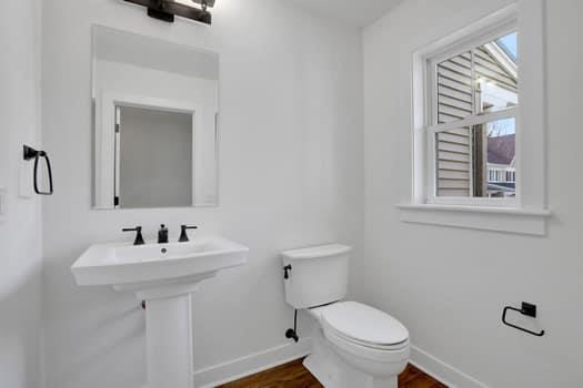16 Pond Ridge Road, Milton, New York image 30