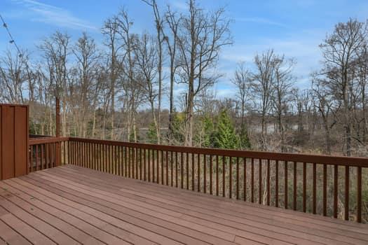 16 Pond Ridge Road, Milton, New York image 21