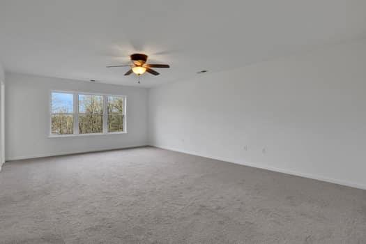 16 Pond Ridge Road, Milton, New York image 28