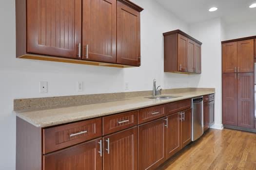 16 Pond Ridge Road, Milton, New York image 11