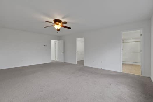 16 Pond Ridge Road, Milton, New York image 26