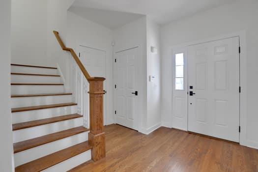 16 Pond Ridge Road, Milton, New York image 2