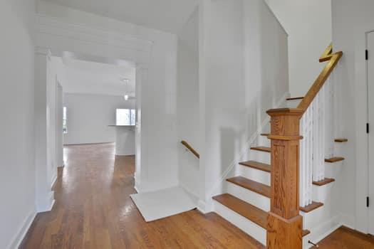 16 Pond Ridge Road, Milton, New York image 3