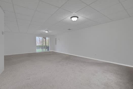 16 Pond Ridge Road, Milton, New York image 23