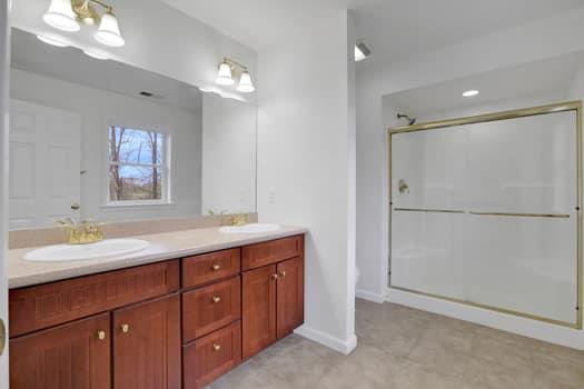 16 Pond Ridge Road, Milton, New York image 6