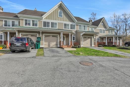 16 Pond Ridge Road, Milton, New York image 33