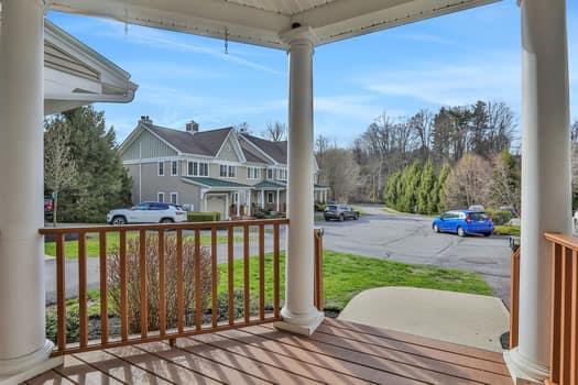 16 Pond Ridge Road, Milton, New York image 32