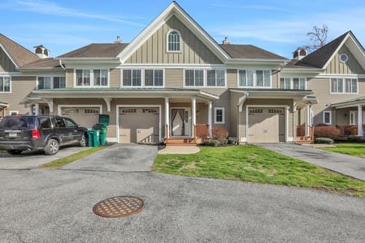 16 Pond Ridge Road, Milton, New York image 1