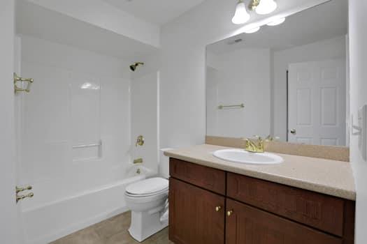 16 Pond Ridge Road, Milton, New York image 31