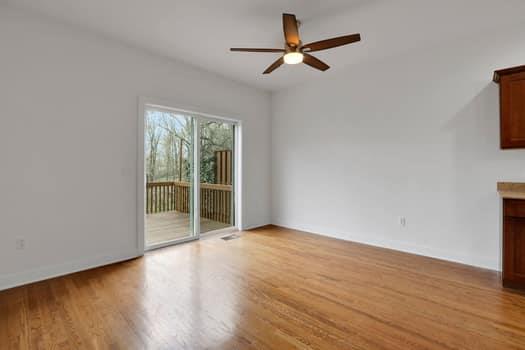 16 Pond Ridge Road, Milton, New York image 15