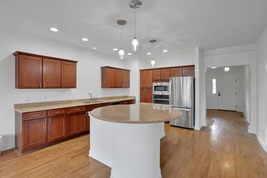 16 Pond Ridge Road, Milton, New York image 5
