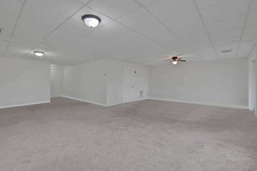 16 Pond Ridge Road, Milton, New York image 24