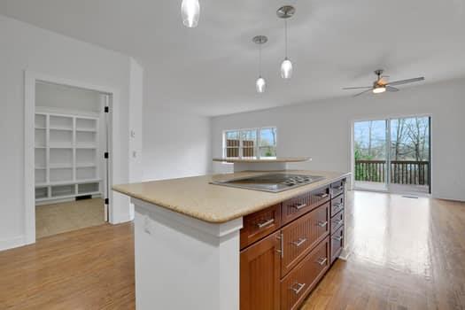 16 Pond Ridge Road, Milton, New York image 4