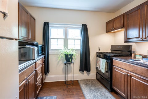 Apartment For Rent - 1143 E Main Street #1<br/> Shrub Oak, NY 10588