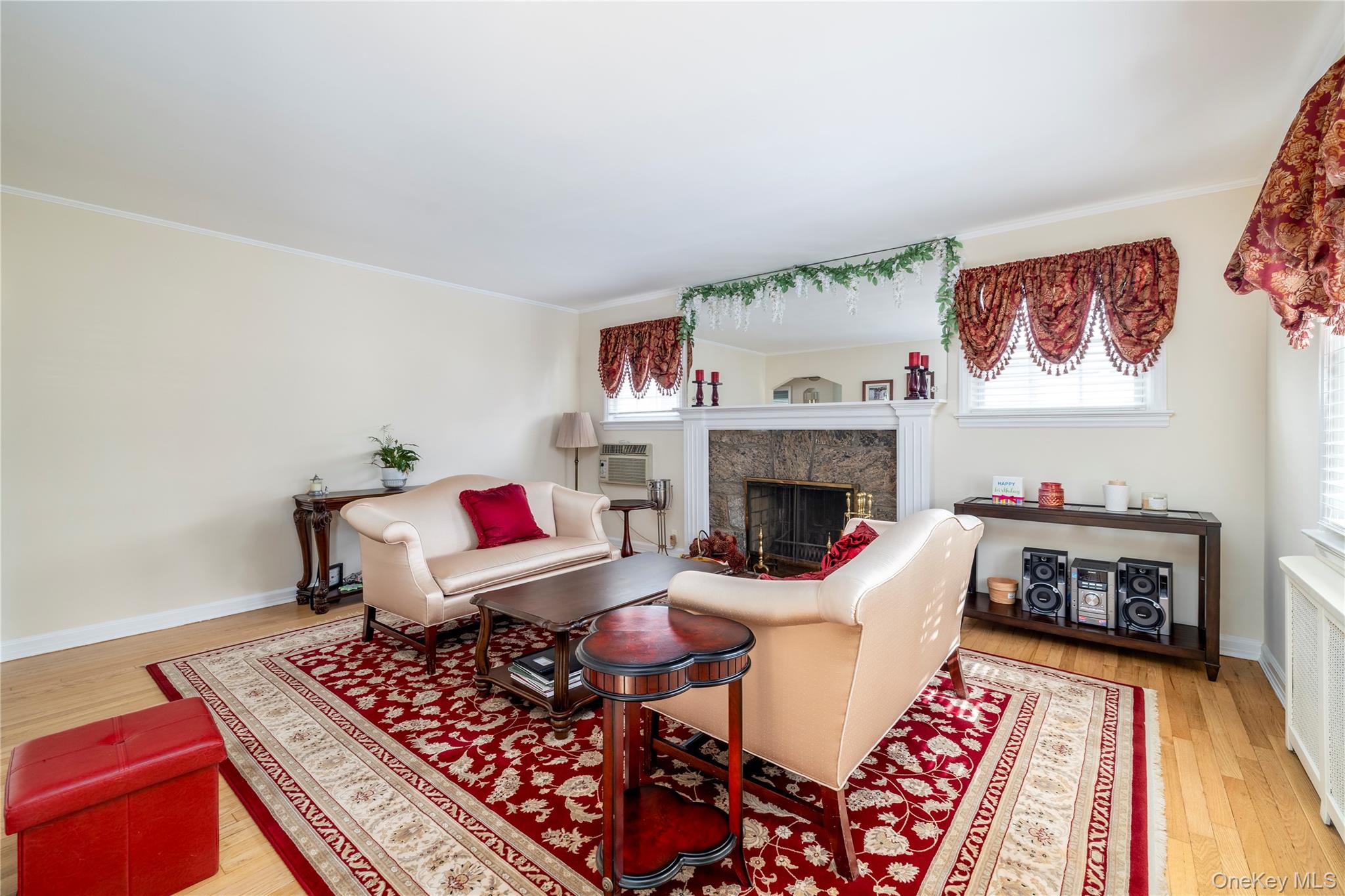 408 Jackson Avenue
